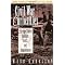 Civil War Books & DVDs