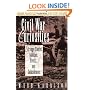 Civil War Curiosities: Strange Stories, Oddities, Events, and Coincidences