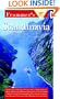 Frommer's Scandinavia