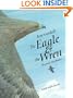 The Eagle and the Wren