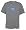 North Carolina Tar Heels Old School Grey Vintage Tri-Blend T-Shirt