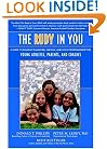The Rudy in You: A Guide to Building Teamwork, Fair Play and Good Sportsmanship for Young Athletes, Parents and Coaches