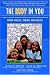 The Rudy in You: A Guide to Building Teamwork, Fair Play and Good Sportsmanship for Young Athletes, Parents and Coaches by Donald T. Phillips ISBN 1583487646