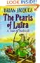 The Pearls of Lutra