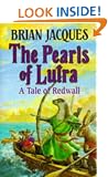 The Pearls of Lutra
