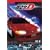 Initial D - Battle 4 - Myogi's Downhill Technician