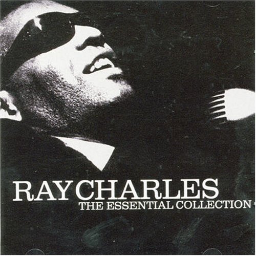 CD-Charts  Music : The Essential Collection