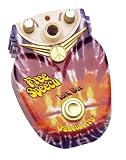 Danelectro Free Speech Talk Box