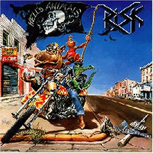 Risk - Dead or alive Lyrics - Zortam Music