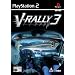 V Rally 3