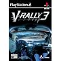 V Rally 3
