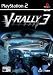 V Rally 3