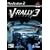 V Rally 3