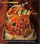 Feast of Flavours from the Thai Kitchen