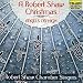 Classical Music : A Robert Shaw Christmas - Angels on High