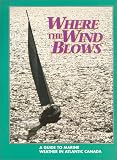 Where the wind blows: A guide to marine weather in Atlantic Canada