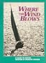 Where the wind blows: A guide to marine weather in Atlantic Canada