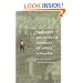 Travels in the Interior Districts of Africa