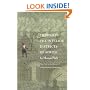 Travels in the Interior Districts of Africa