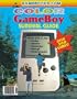 Game Boy Survival Guide 1999