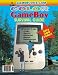 Book Game Boy Survival Guide 1999