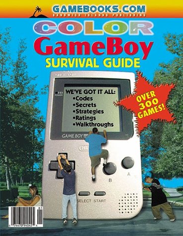 Video Games