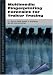 Multimedia Fingerprinting Forensics for Traitor Tracing (EURASIP Book Series on Signa...