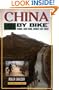 China by Bike: Taiwan, Hong Kong, China's East Coast