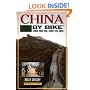 China by Bike: Taiwan, Hong Kong, China's East Coast