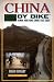 China by Bike: Taiwan - Hong Kong - China's East Coast (By Bike)