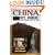 China by Bike: Taiwan, Hong Kong, China's East Coast
