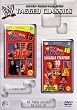 WWE - In Your House 13/In Your House 16 [DVD]
