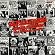 Singles Collection: The London Years