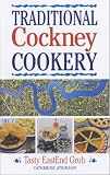 Cockney Cookbook: Tasty East End Grub