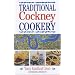 Cockney Cookbook: Tasty East End Grub