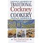 Cockney Cookbook: Tasty East End Grub