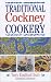 Cockney Cookbook: Tasty East End Grub
