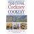 Cockney Cookbook: Tasty East End Grub