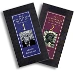 VHS : The Unanswered Question - Six Talks at Harvard by Leonard Bernstein