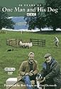 30 Years Of One Man And His Dog