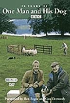 30 Years Of One Man And His Dog [DVD]