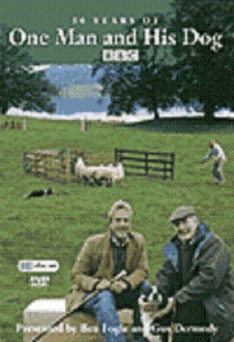 One Man and His Dog - 30 Years of [UK Import]