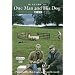30 Years Of One Man And His Dog [DVD] [2006]