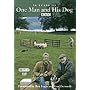 30 Years Of One Man And His Dog [DVD]