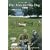 30 Years Of One Man And His Dog [DVD]