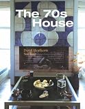  : The 70s House