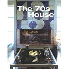 The 70s House