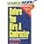 Before You Hire A Contractor: A Construction Guidebook For Consumers