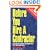 Before You Hire A Contractor: A Construction Guidebook For Consumers