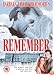 Barbara Taylor-Bradford - Remember